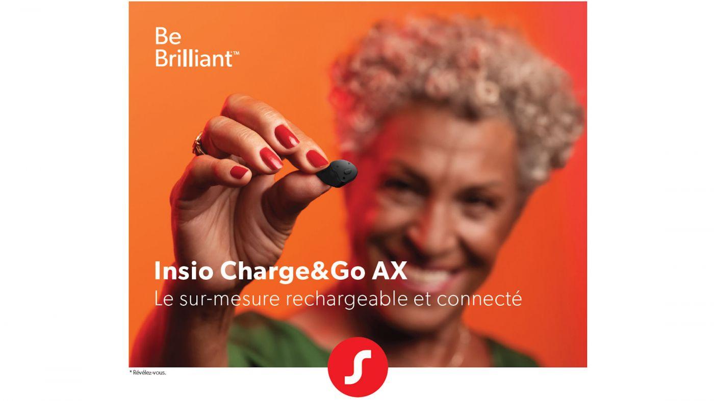 Chevilly-Audition_CIC_Signia