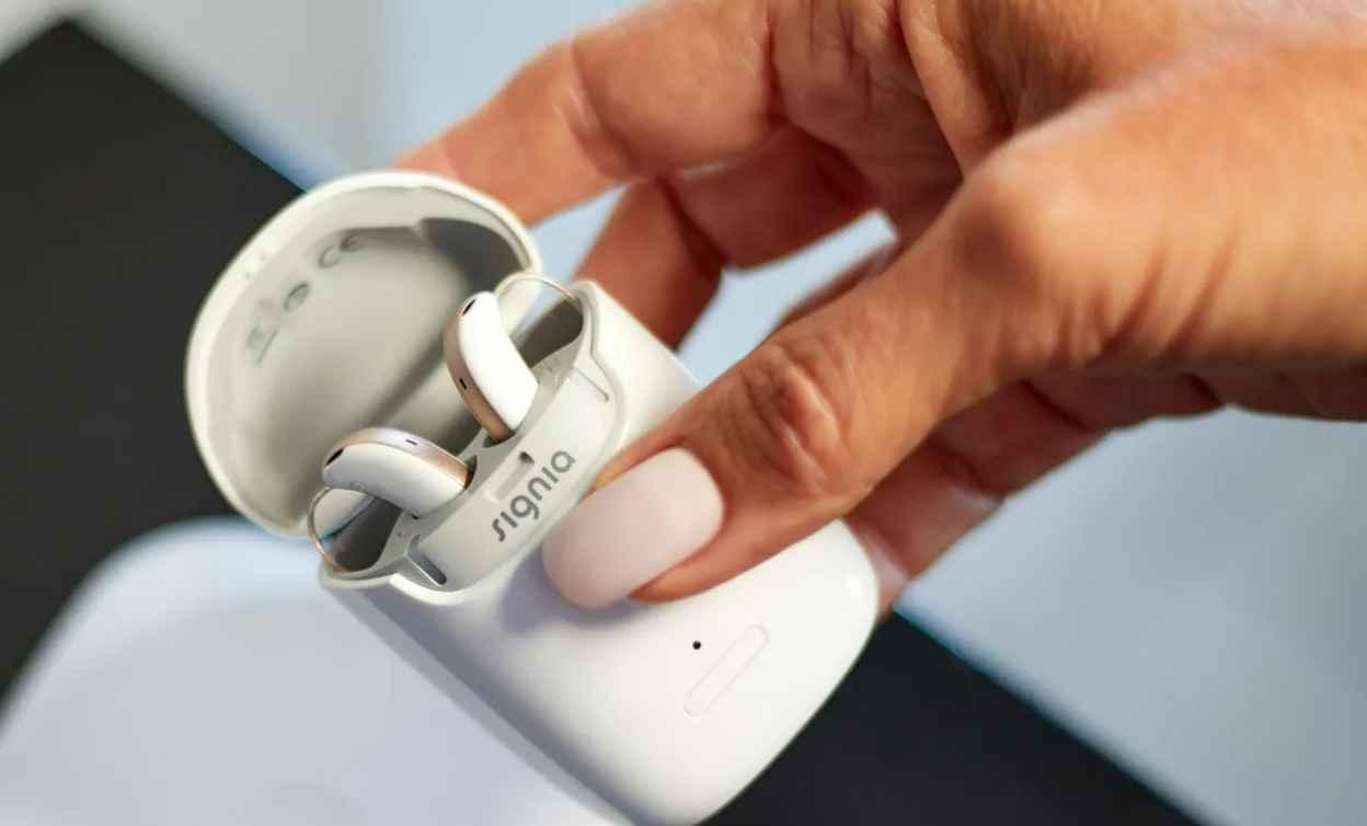 Chevilly-Audition_Signia