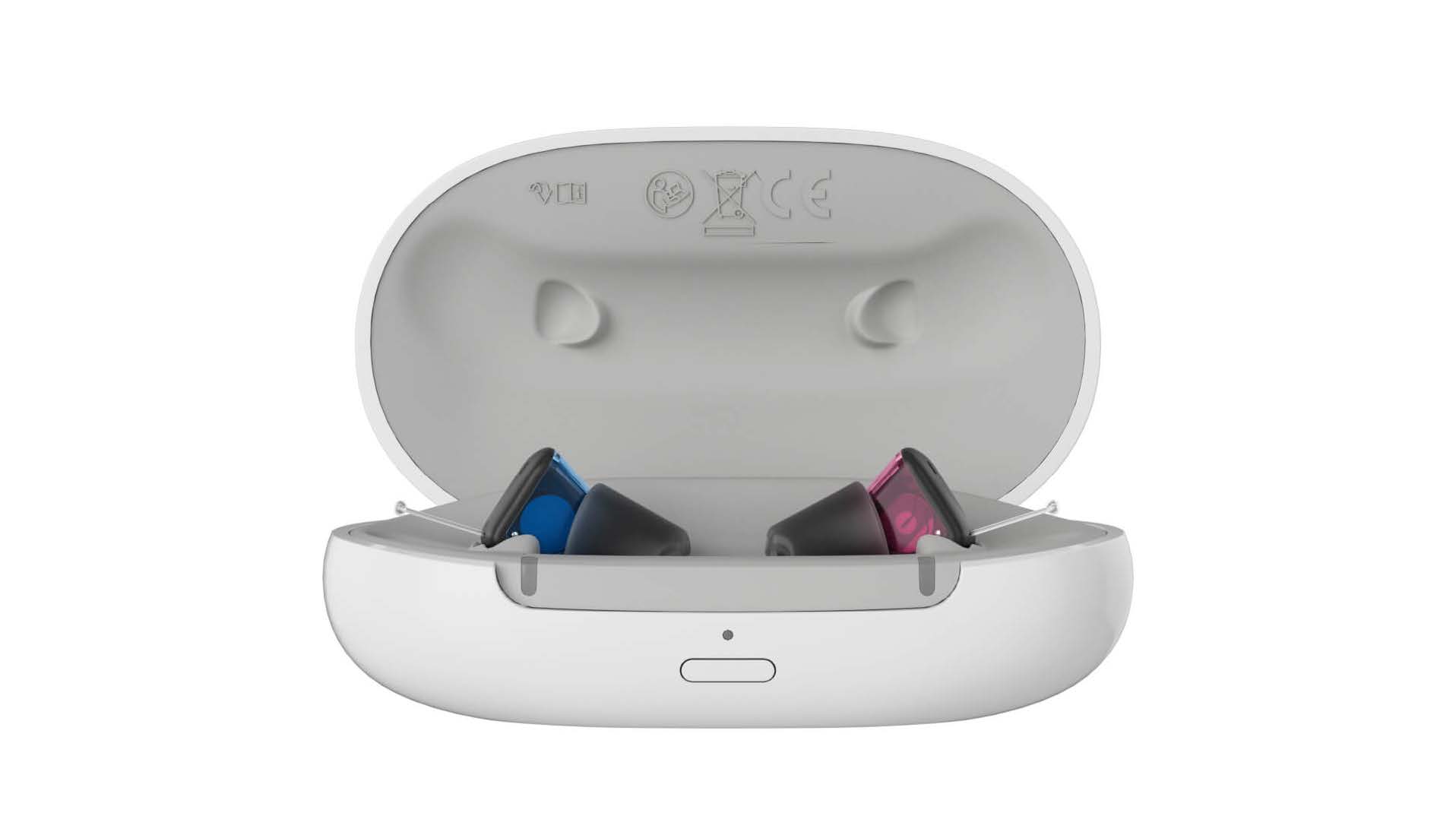 Chevilly-Audition_Silk_IX_Signia_2