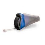 Chevilly-Audition_rac_Signia