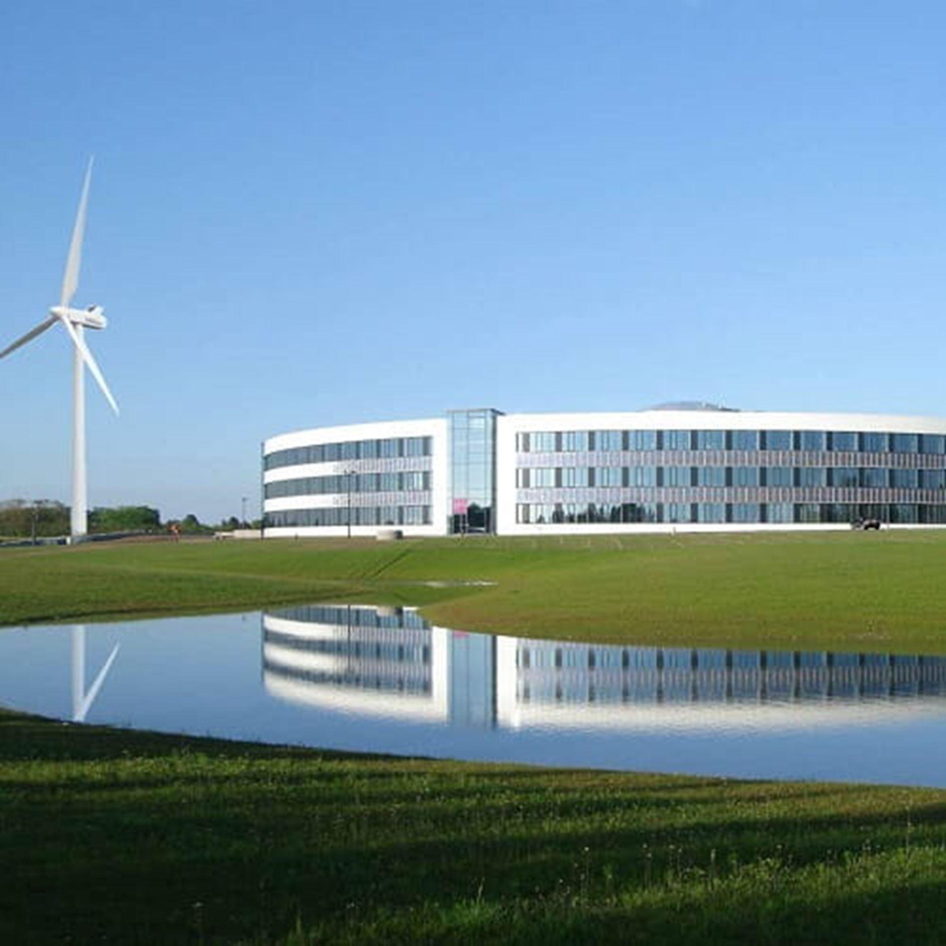 Chevilly-Audition_widex