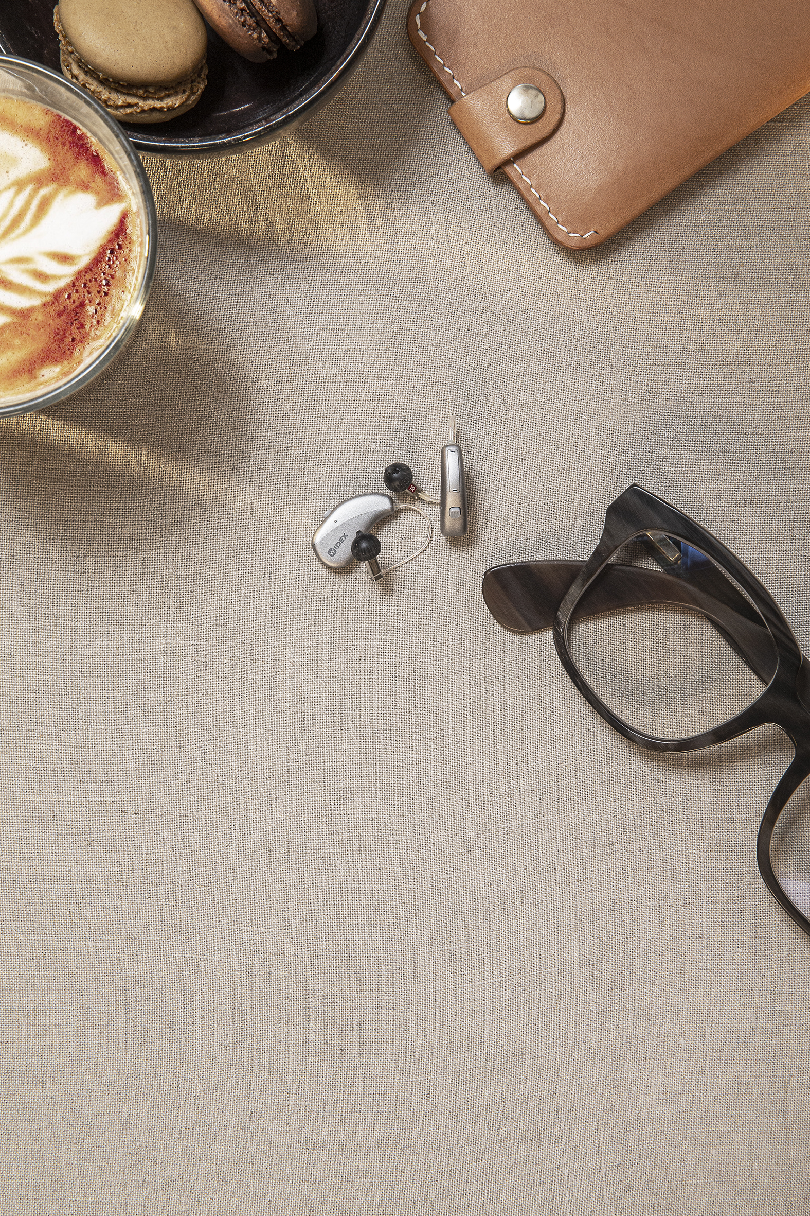 Chevilly_audition_01_WIDEX_0117066