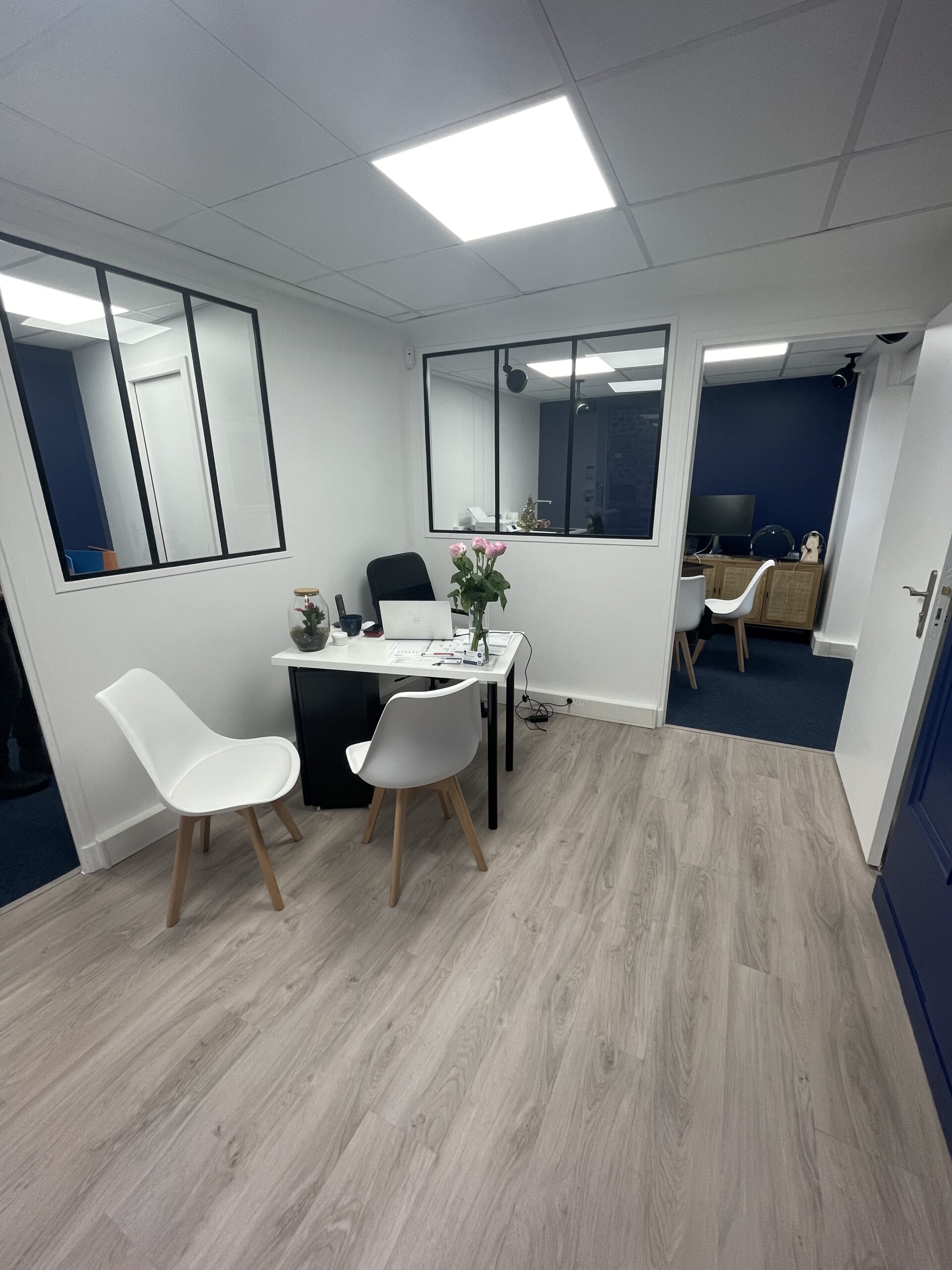 Chevilly_audition_IMG_2663