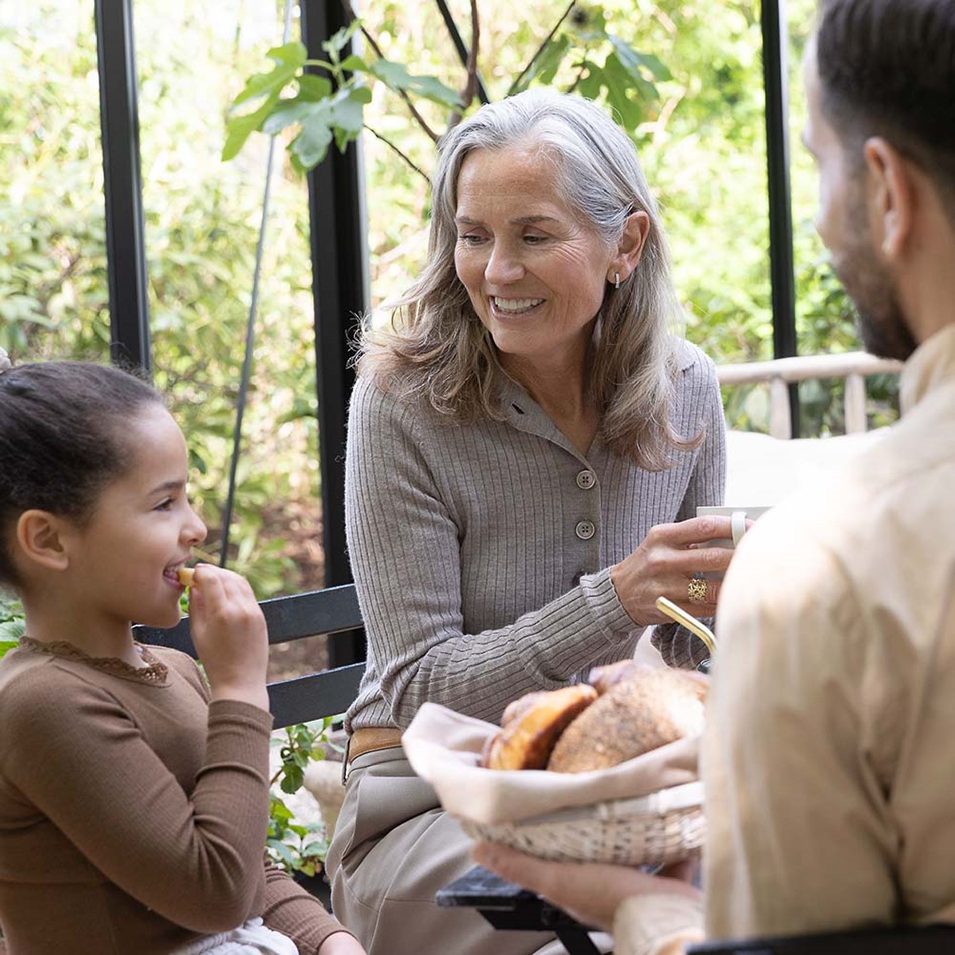 Chevilly_audition_MOMENT_BOOST_2_family-breakfast_V9I4366