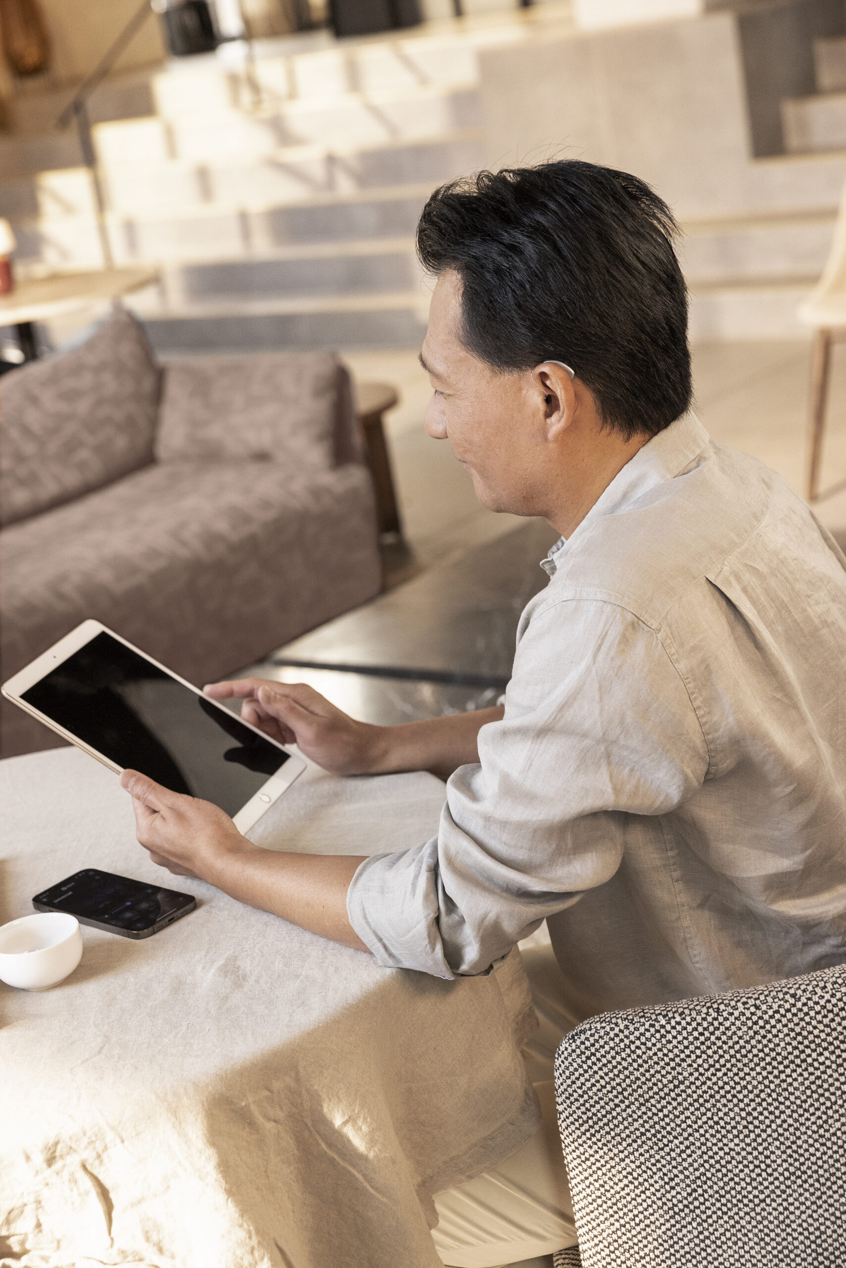 Chevilly_audition_V9I5387