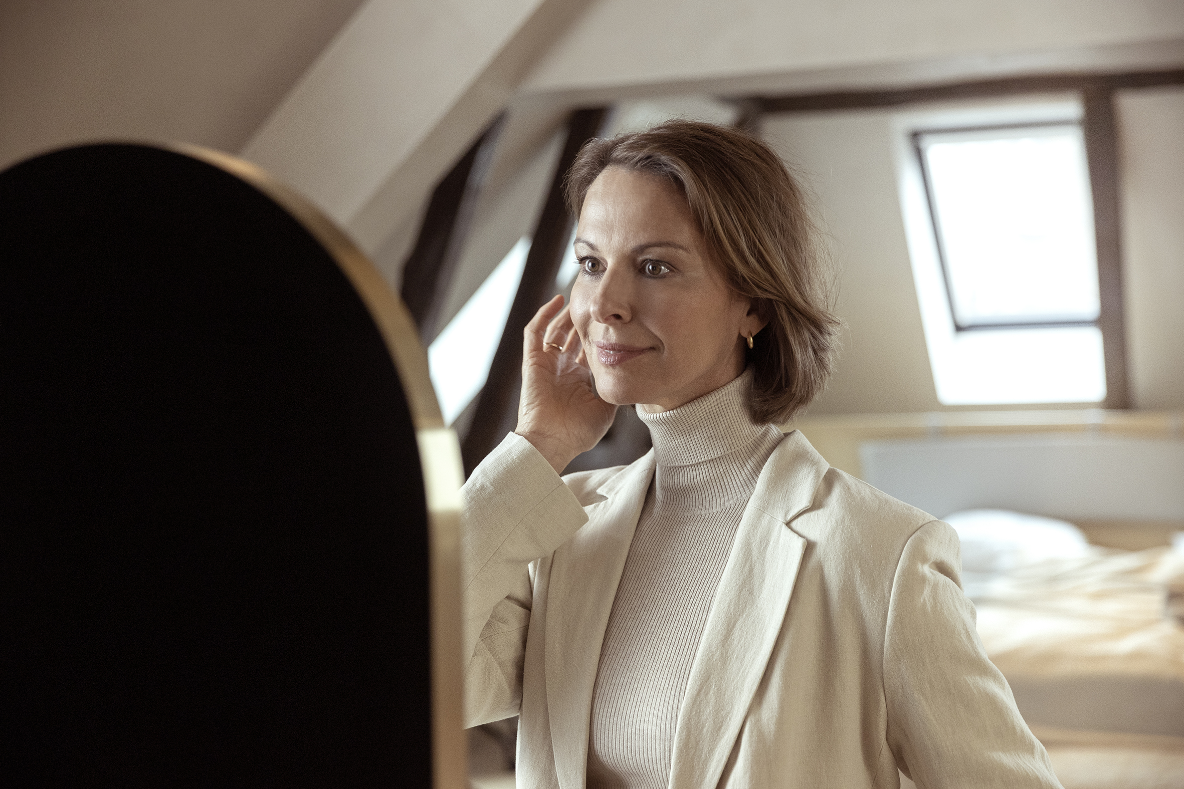 Chevilly_audition_V9I9411