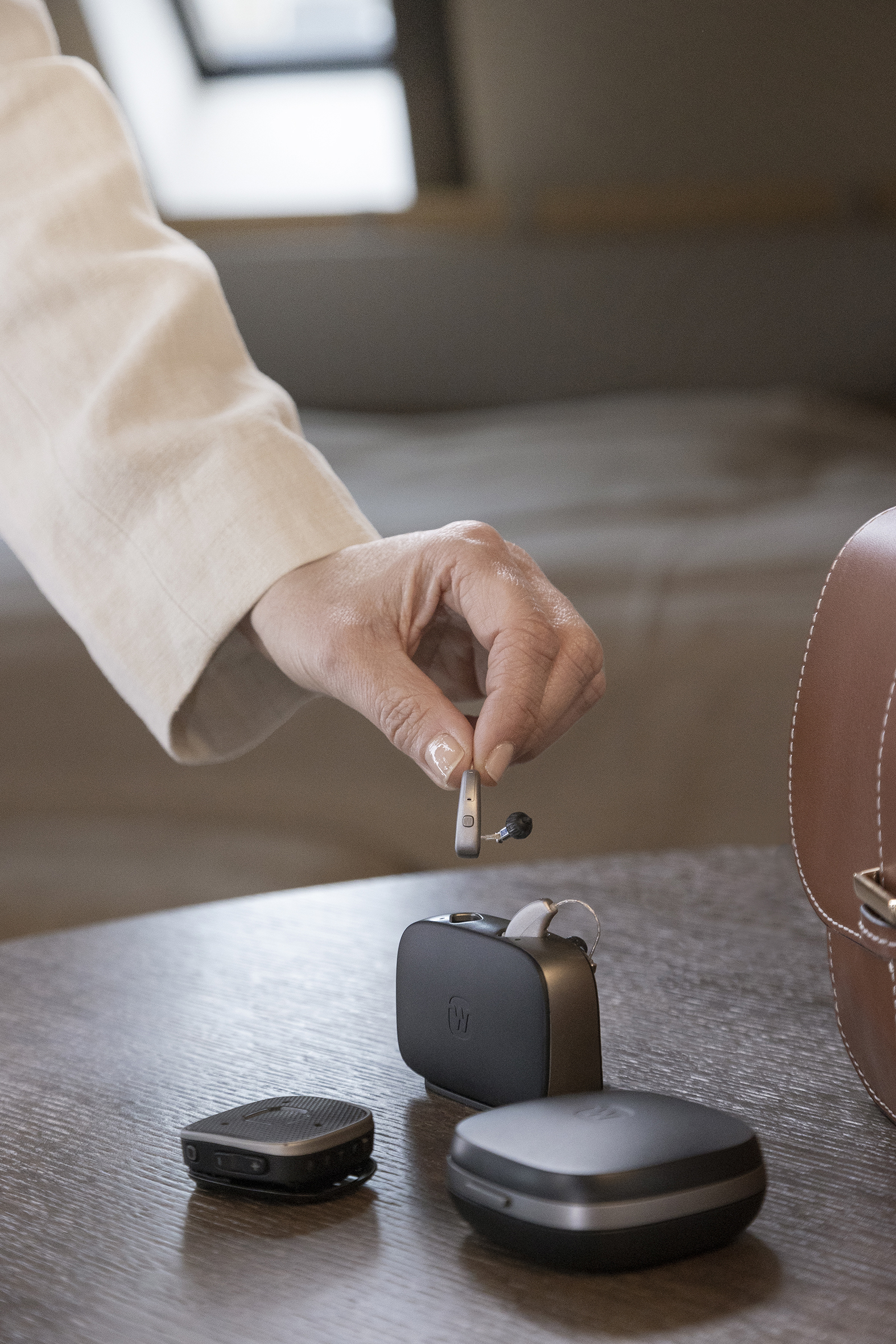 Chevilly_audition_V9I9891