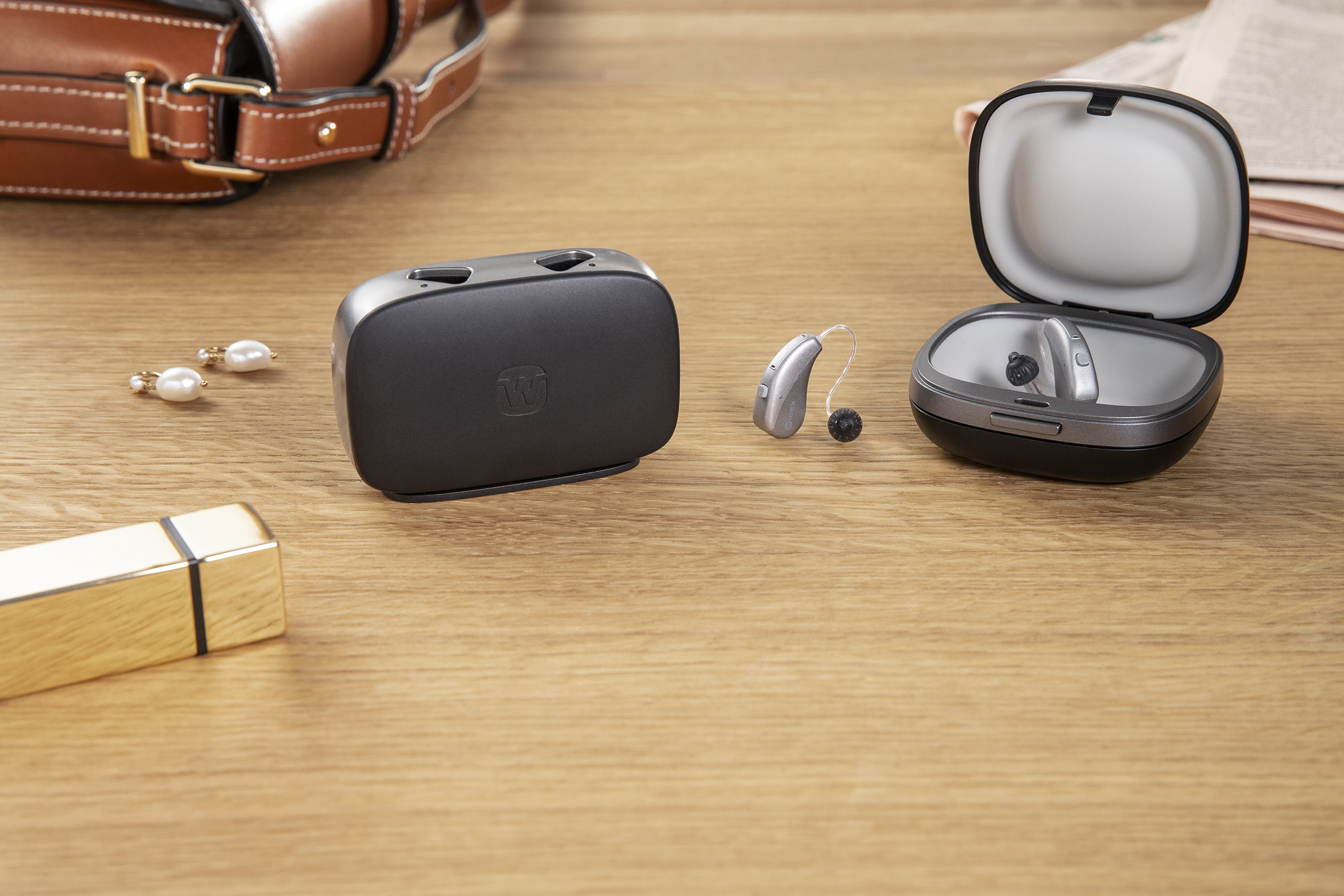 Chevilly_audition_WIDEX_0116677