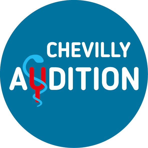 Chevilly Audition, audioprothésiste à Chevilly-Larue