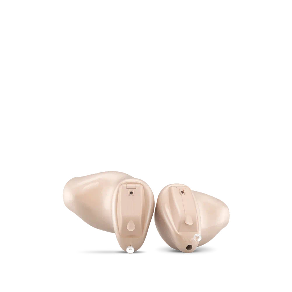 bures_audition_Moment-CIC-Micro_double_Light-Beige